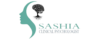 Sashia Psychologist
